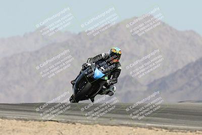 media/May-24-2025-TrackXperience (Sat) [[1cecf32909]]/Level 1/Session 4 (Turn 9)/